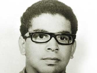 Orlando Martinez