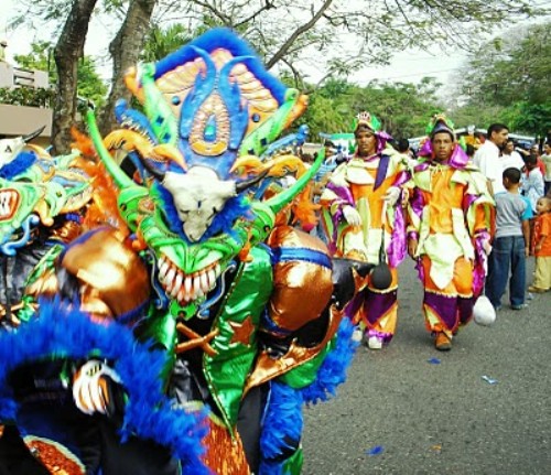 Carnaval Vegano (07)