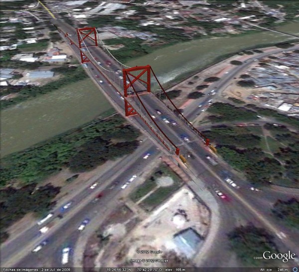 Puente Hermanos Patiño-1