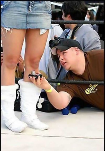 Fotografo - 0001