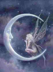 Angel Curioso
