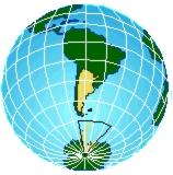 Globo