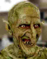 Sonrisa Al Natural