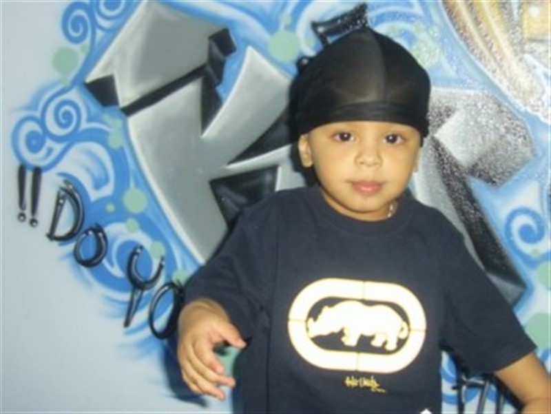 Manny (IngcoCrew II)