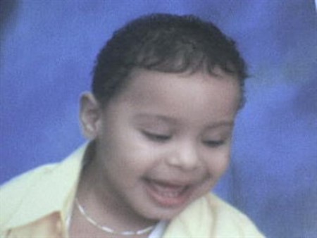 Manny 21072007