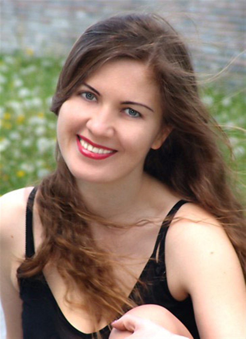 Belle  Felle - 338