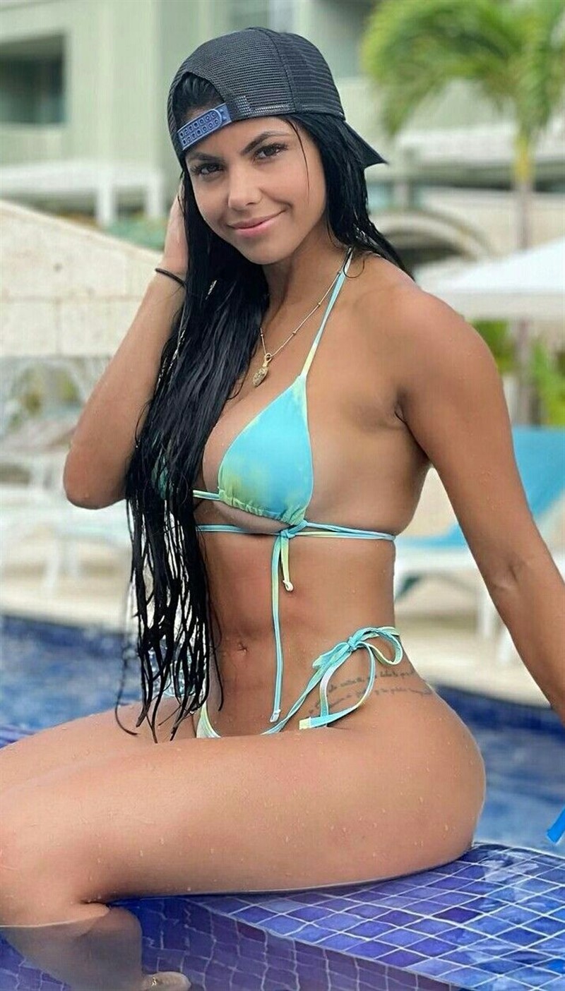 Belle Felle - 620