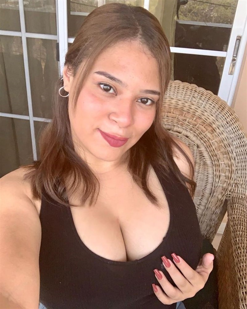 Belle Felle - 916