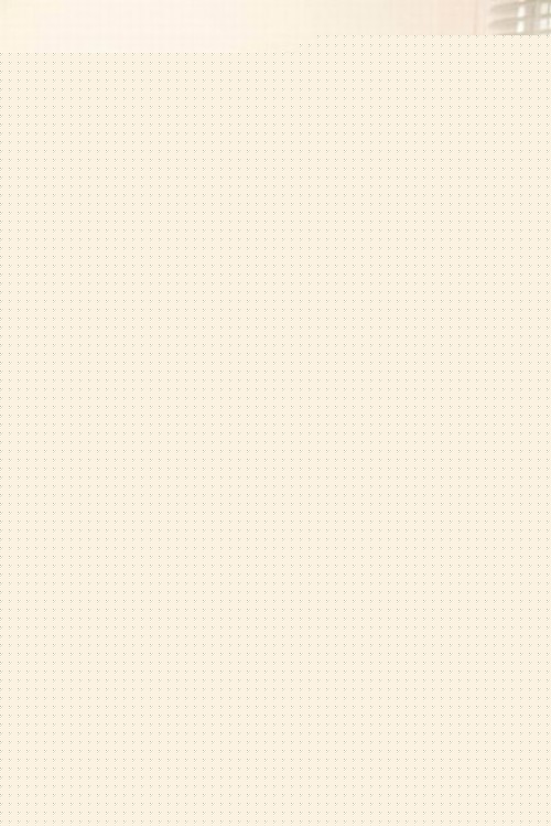 Chica Chic - 0001