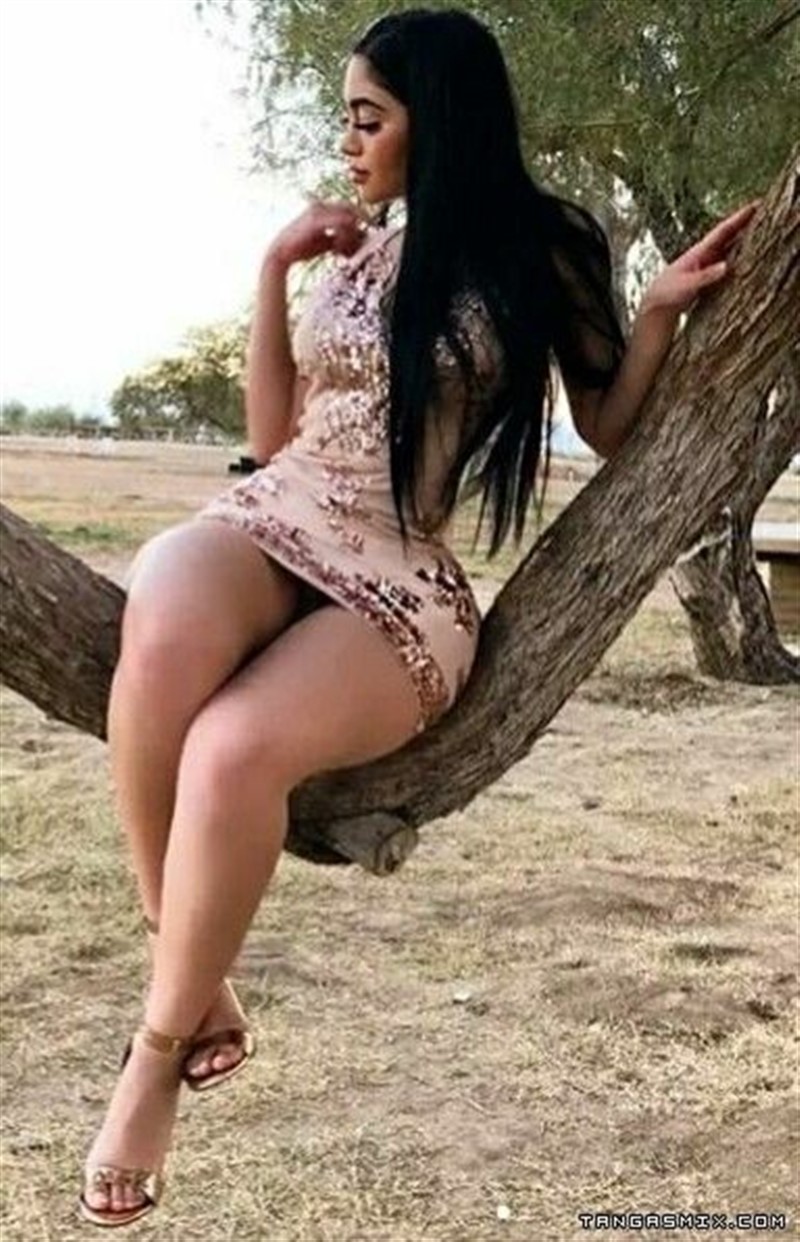 Chicas Guapas - 10