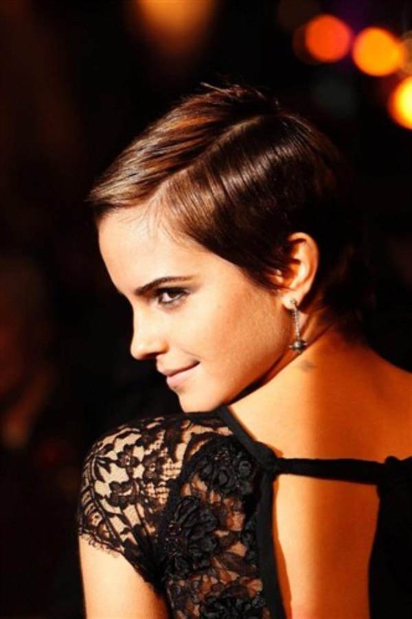 Emma Watson - 000