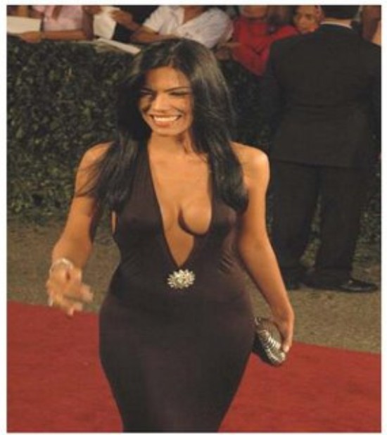 Ibelka Ulerio - 0002