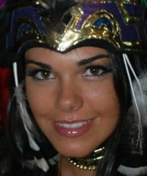 Livia Brito Prestana - 0001