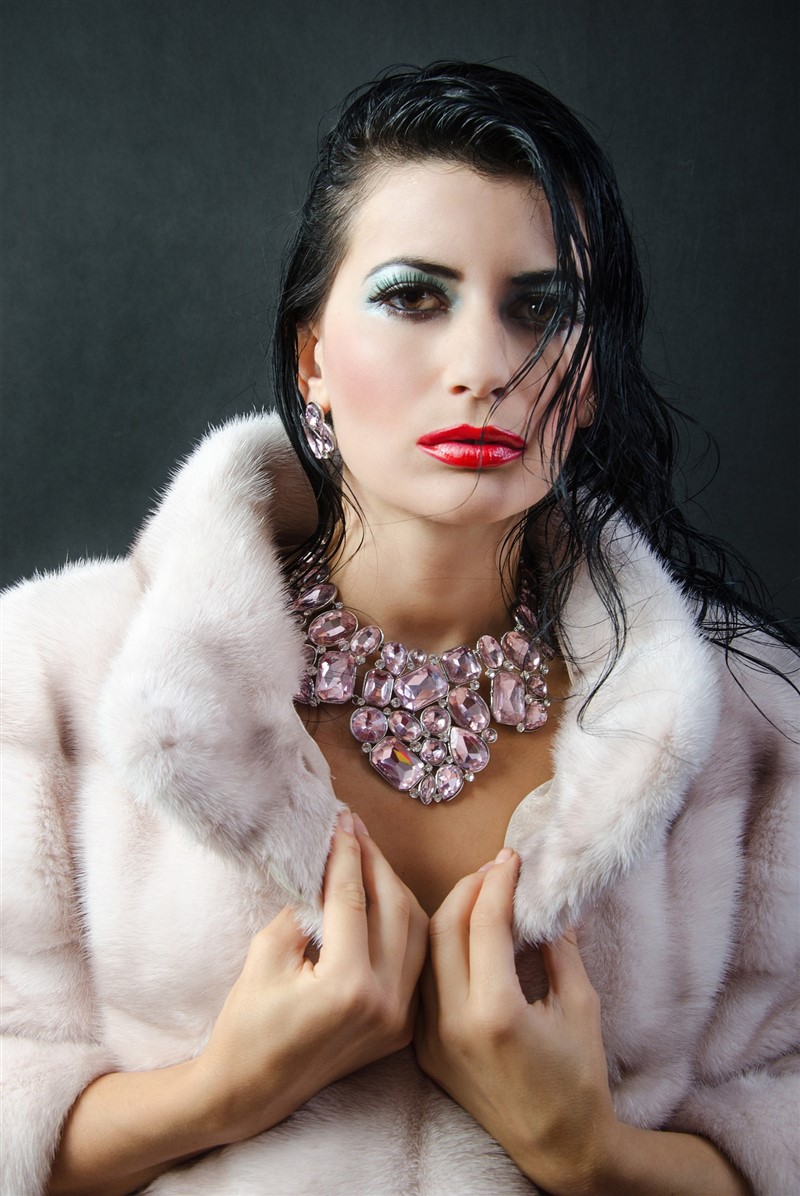 Lush Girls - 48