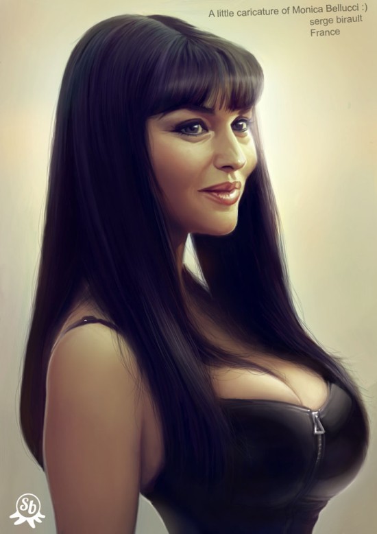 Monica-Sergebirault