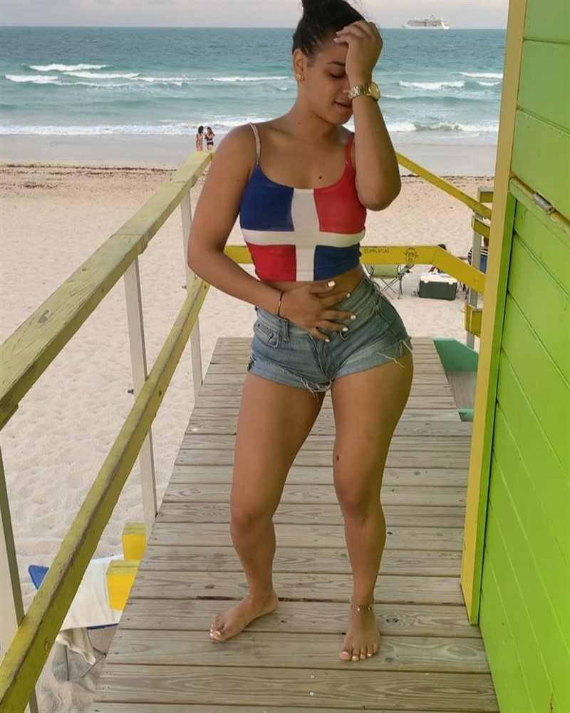 Rosaiiriis Toribio