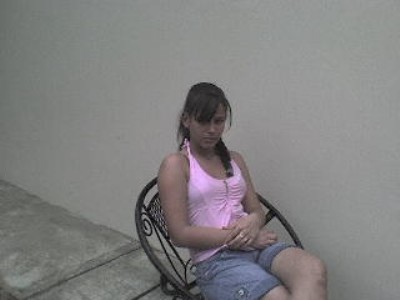 Rosemary Duran
