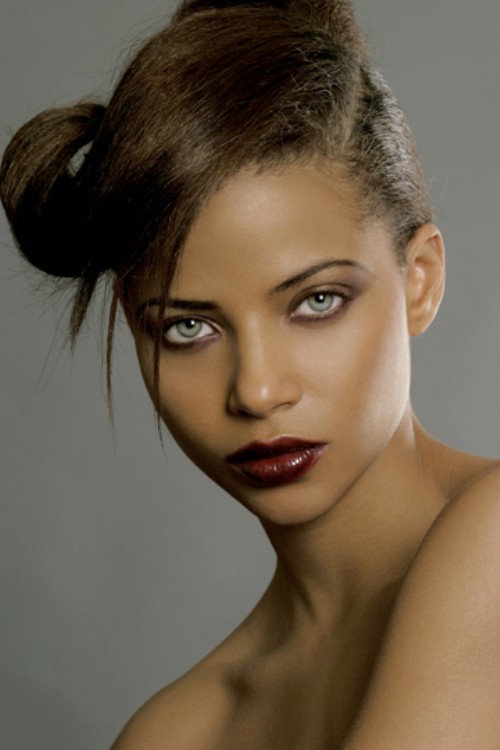 Denise V.
