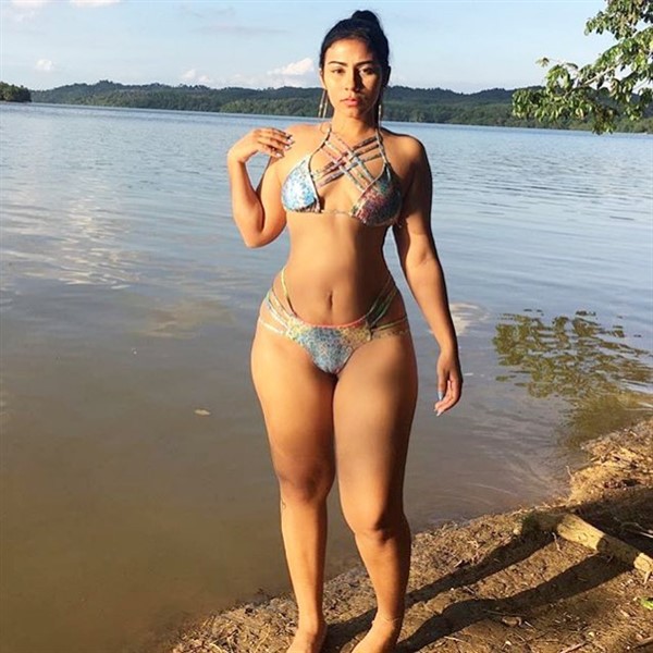 Mulatas - 23