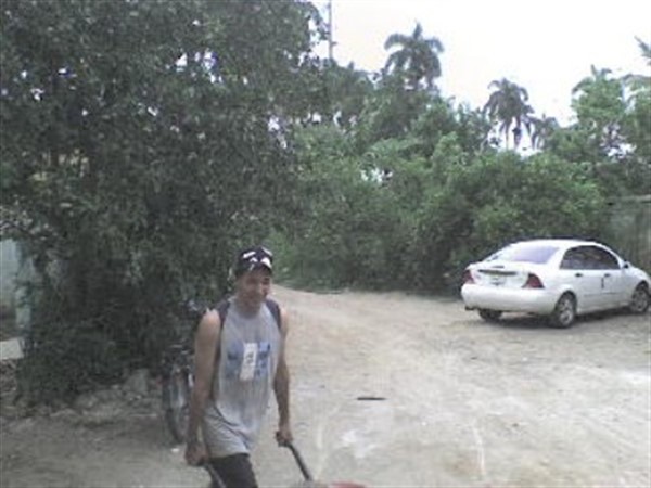 Juan Manuel