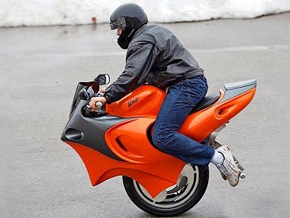 Moto Mini