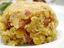 Mofongo Comida Dominicana