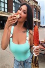 Ashley Vee - 03