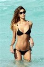 Belen Rodriguez - 001