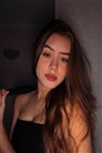 Belle Felle - 319