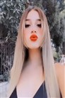 Belle Felle - 326