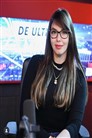 Belle Felle - 437