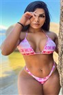 Belle Felle - 618