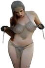 Belle Felle - 835