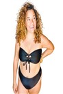 Belle Felle - 838