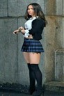 Belle Felle - 940