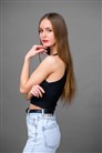 Belle Felle - 991