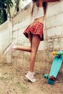Belle Fille - 27