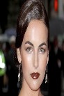 Camille Belle