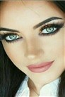 Caras Lindas - 11