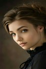 Caras Lindas - 13