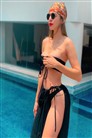 Chicas Bellas - 249 Chicas Bellas - 249