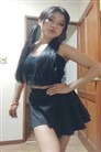 Chicas Bellas - 327