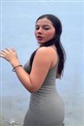 Chicas Bellas - 333