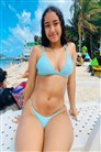 Chicas Guapas - 60