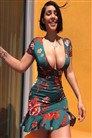 Chicas Guapas - 77
