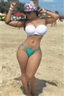 Chicas Guapas - 91
