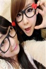 Chicas Kawaii - 04