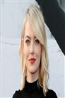 Emma Stone - 03