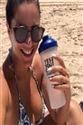 Gaby Espino