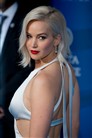 Jennifer Lawrence - 01